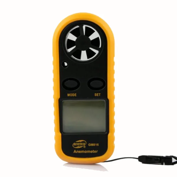allesxl-32570073