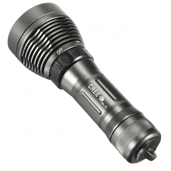 allesxl-32571182