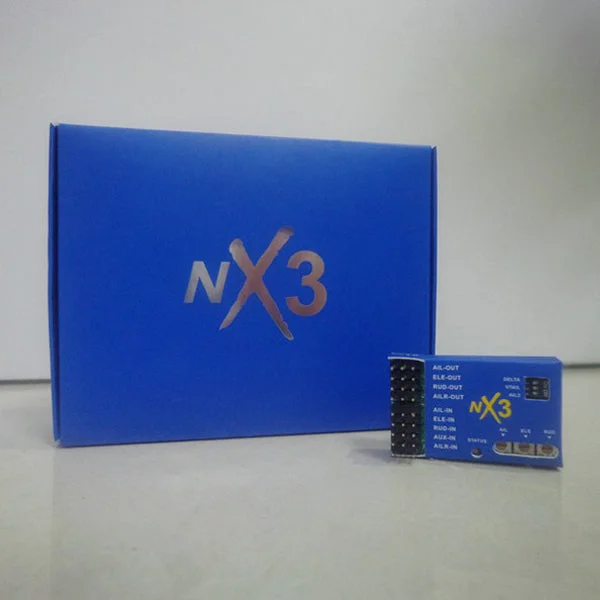 allesxl-32572122
