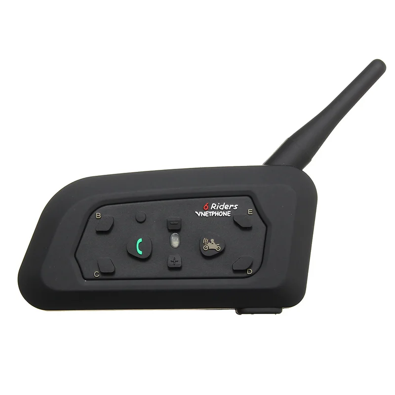 allesxl-32575820