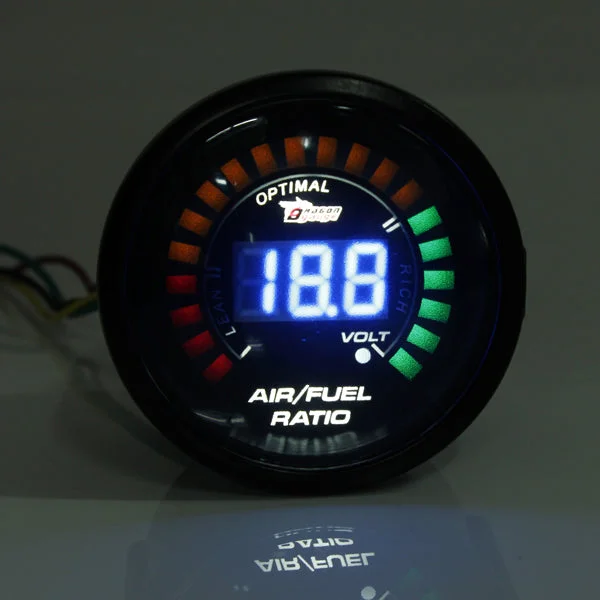 allesxl-32576484
