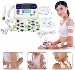 allesxl-32579050