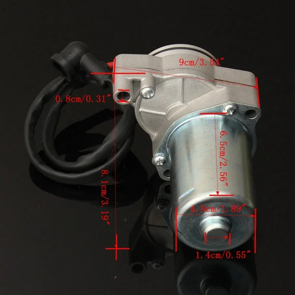allesxl-32580650