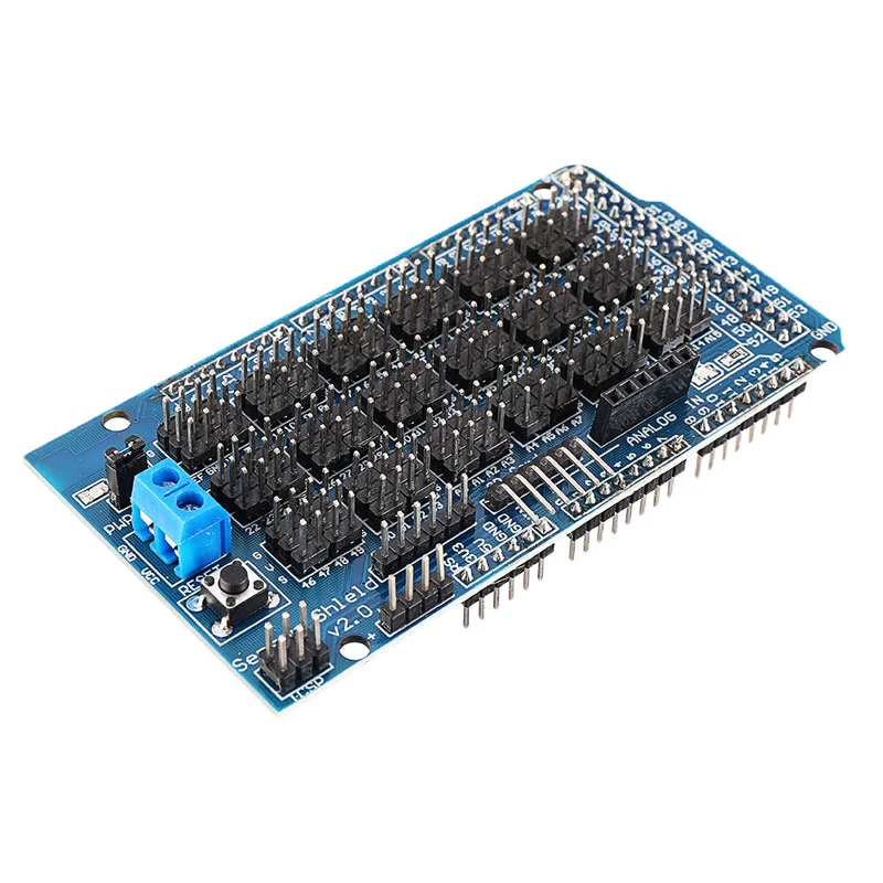 allesxl-32581300