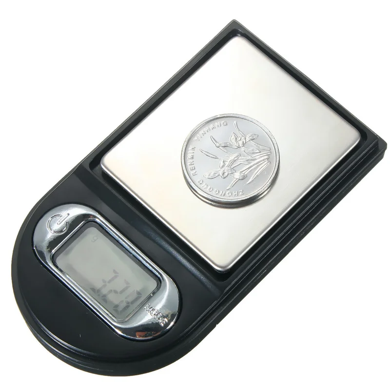 allesxl-32581794