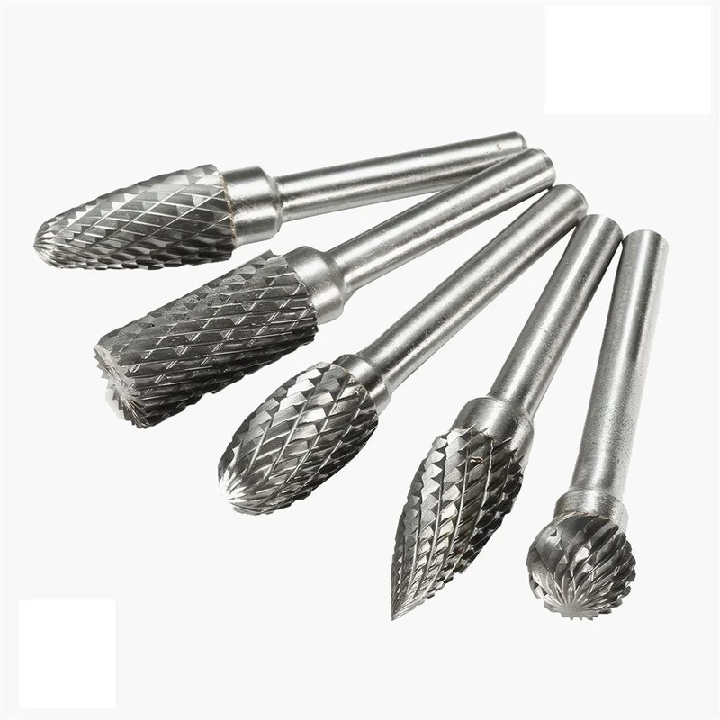 allesxl-32582301