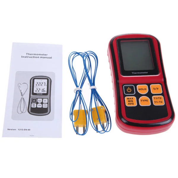 allesxl-32584622