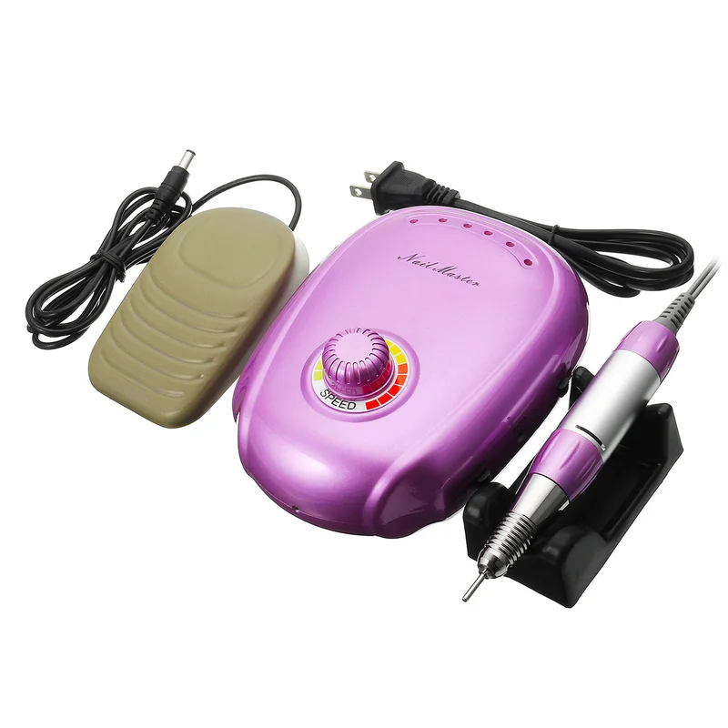 allesxl-32585700