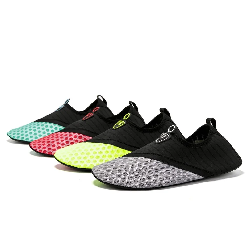 allesxl-32586567