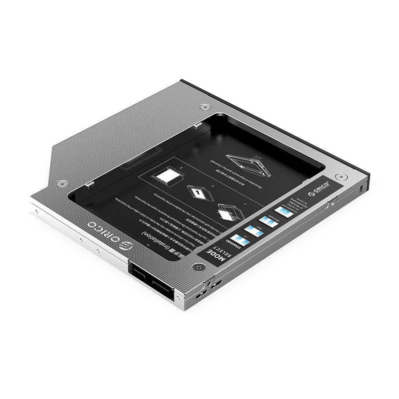 allesxl-32591829