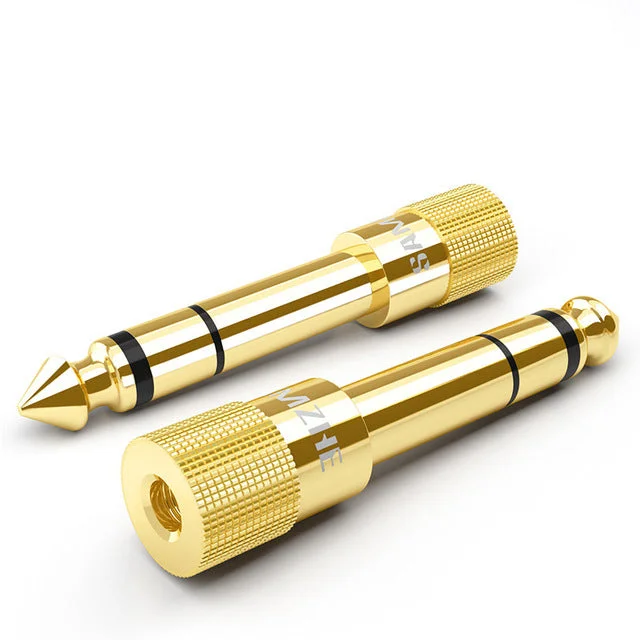 allesxl-32592030