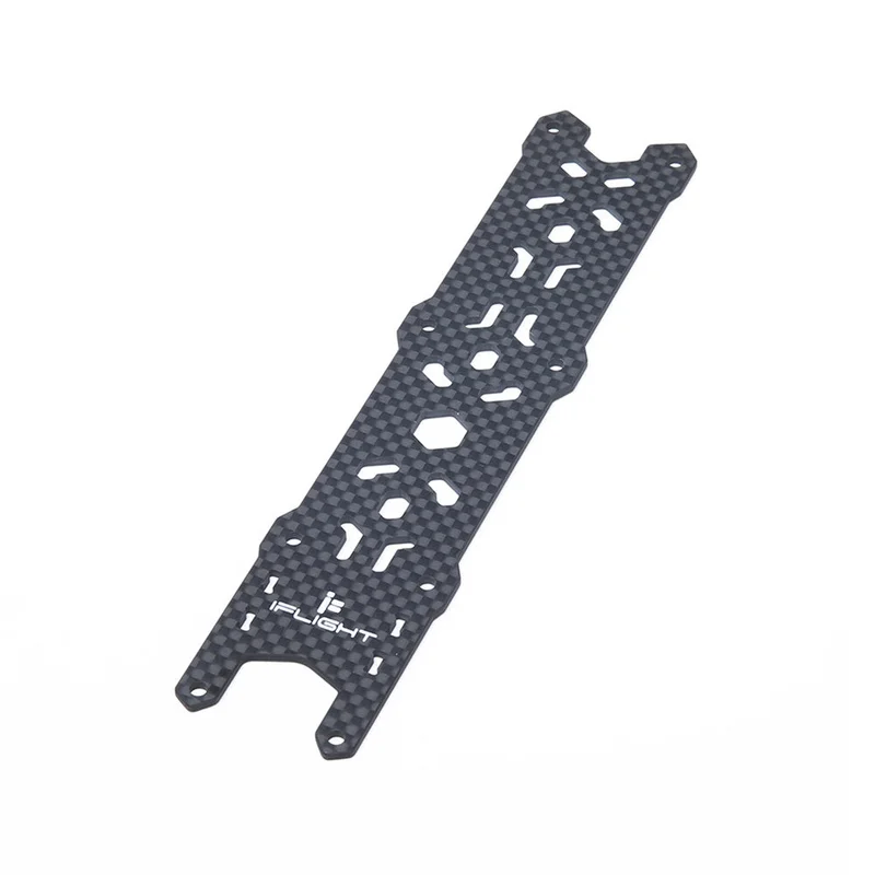 allesxl-32595505