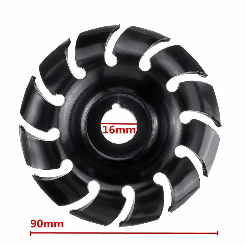 allesxl-32596016