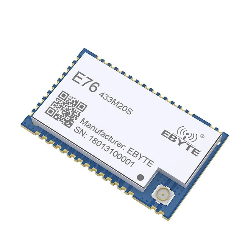 allesxl-32603672