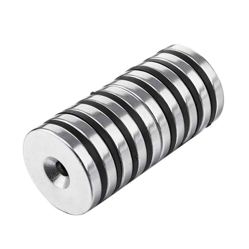 allesxl-32604134