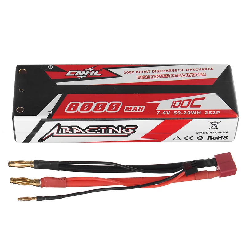 allesxl-32604175