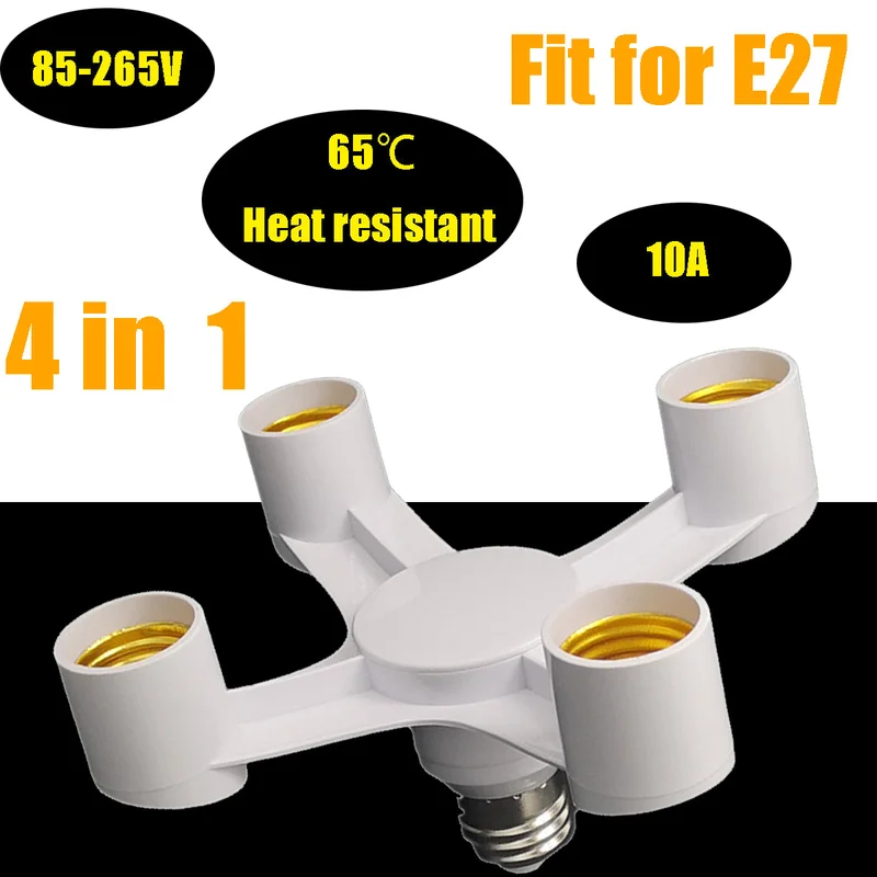 allesxl-32604740