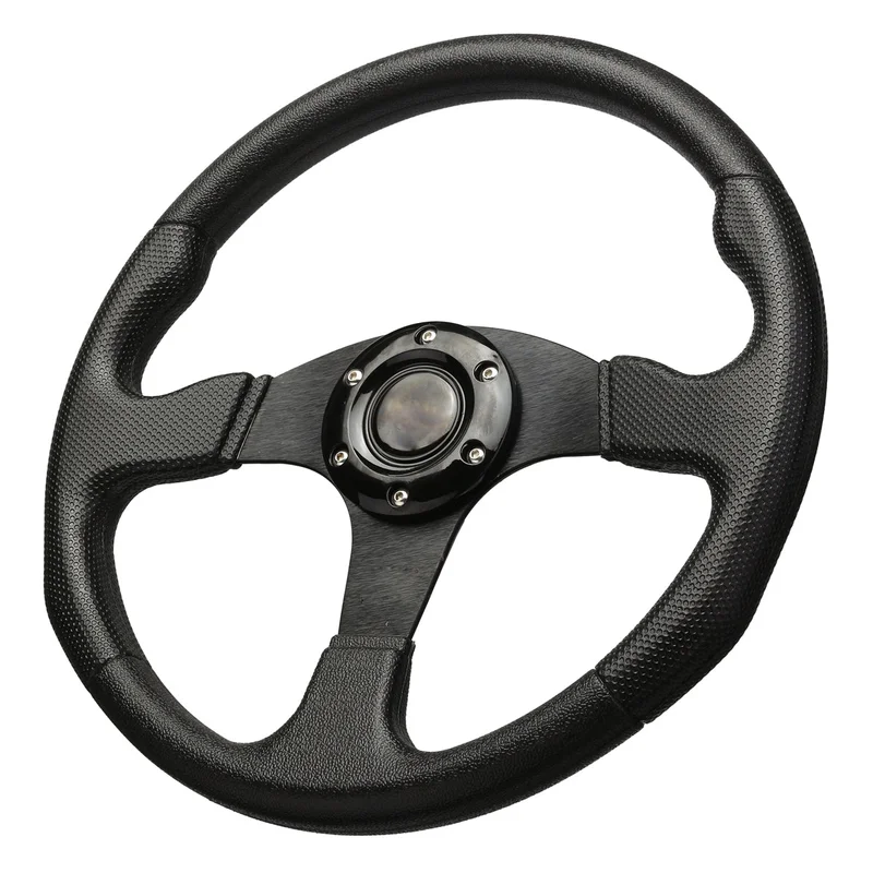 allesxl-32604971