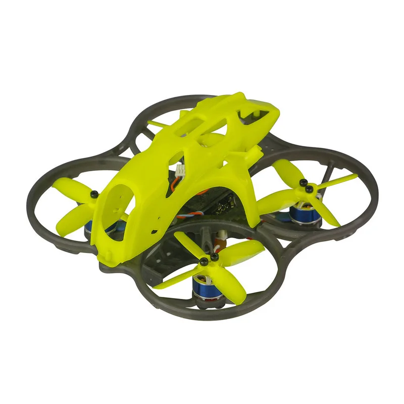 allesxl-32606193