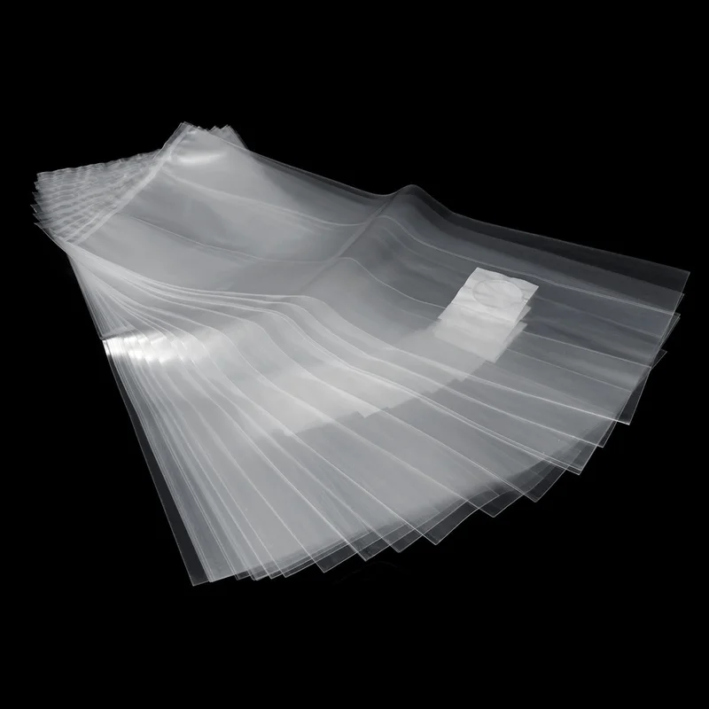 allesxl-32606353