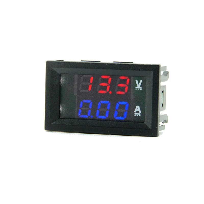 allesxl-32606522