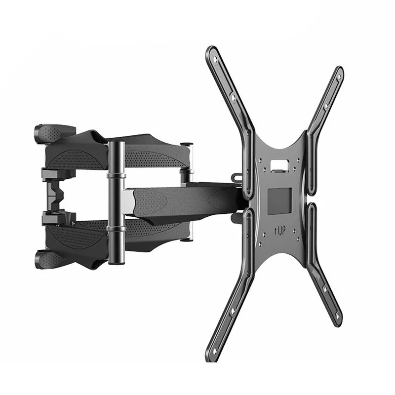 allesxl-32607979