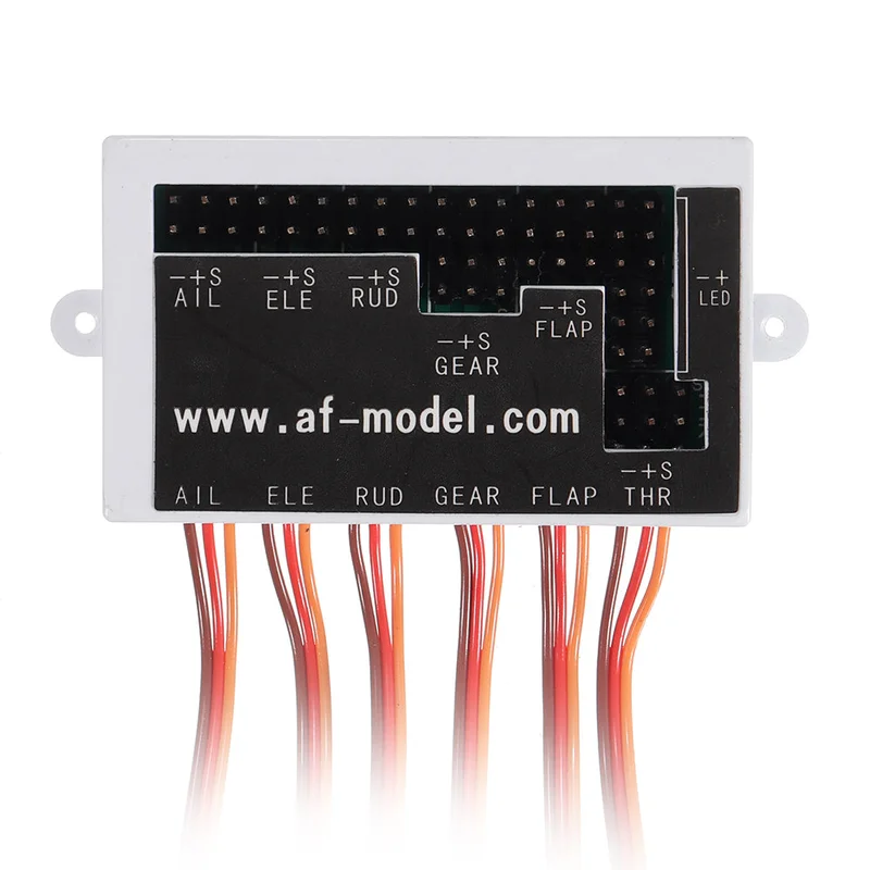 allesxl-32608836