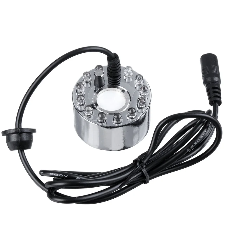 allesxl-32609075