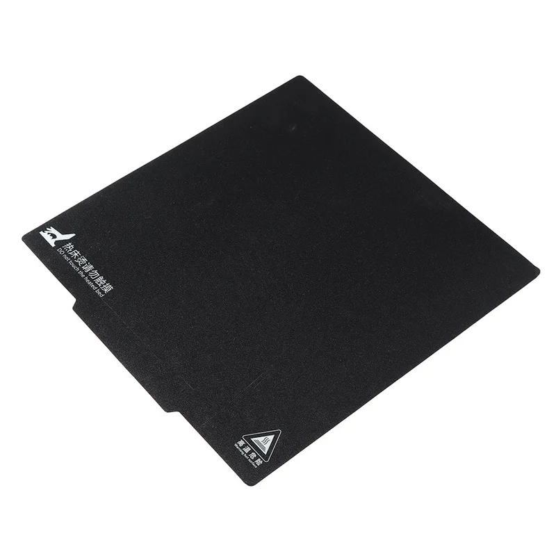 allesxl-32609311