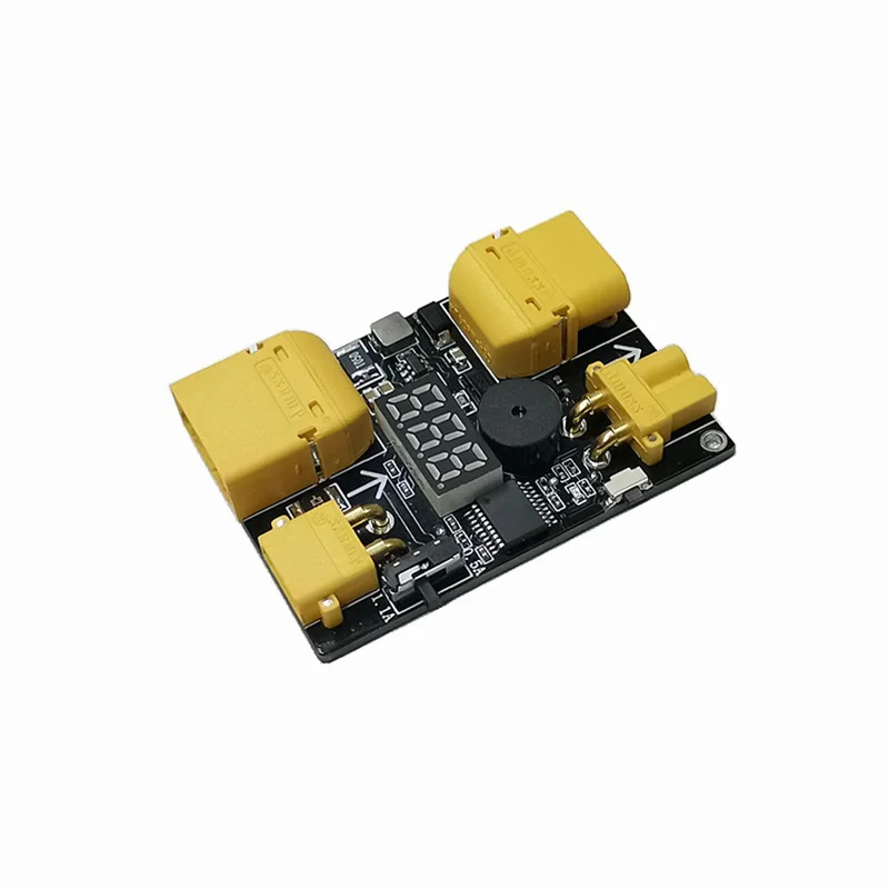 allesxl-32610692