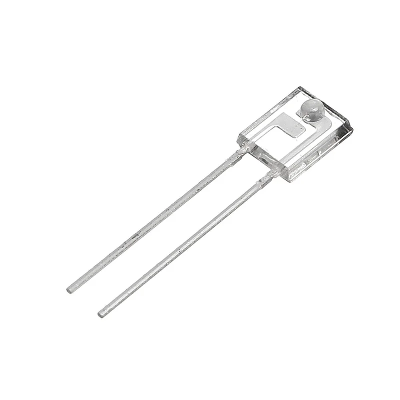 allesxl-32611691
