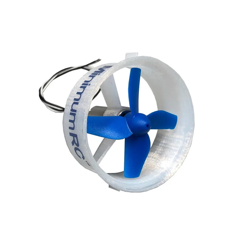 allesxl-32612452