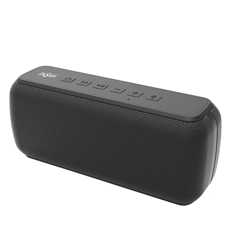 allesxl-32612952