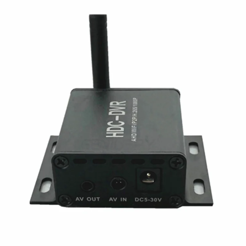 allesxl-32613254
