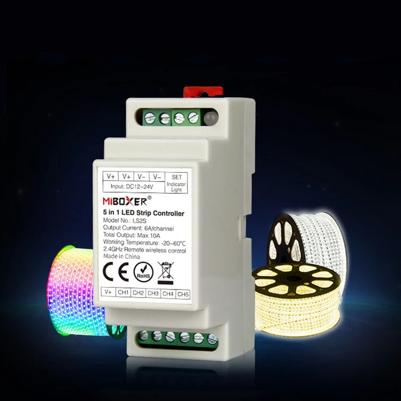 allesxl-32614646
