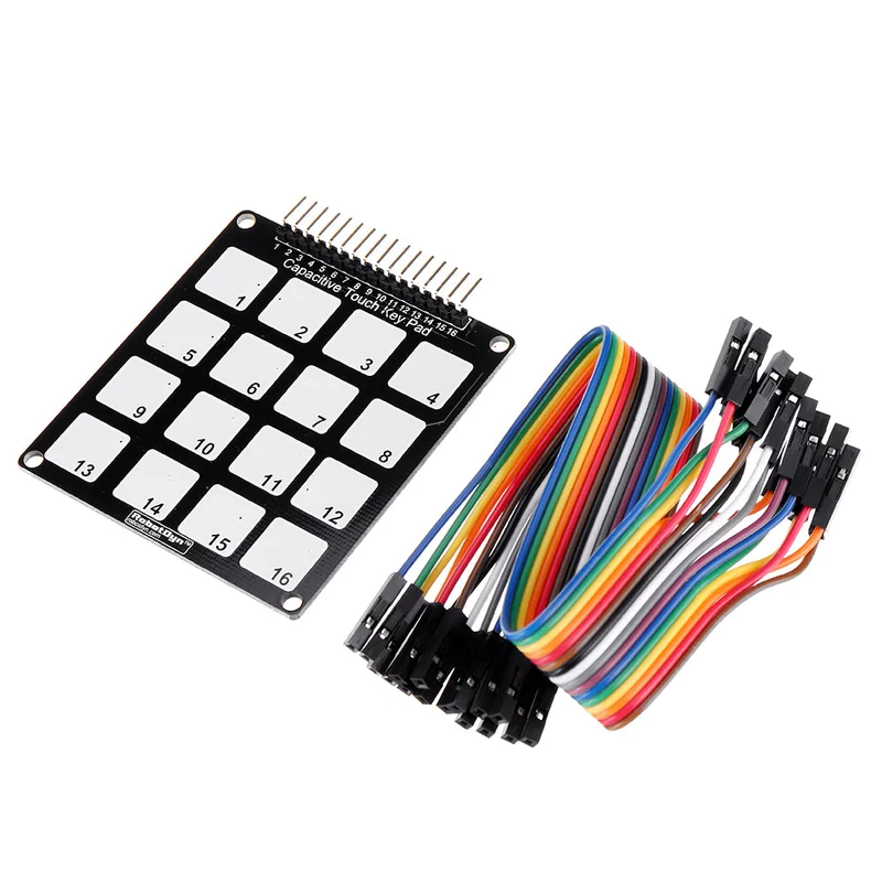 allesxl-32615318