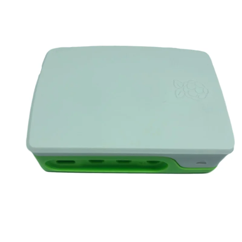allesxl-32620593