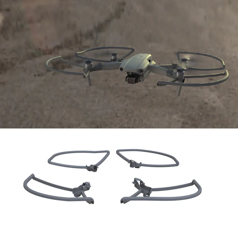 allesxl-32622164