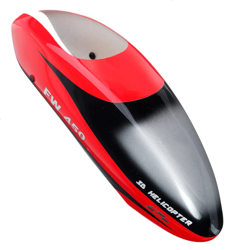 allesxl-32623133