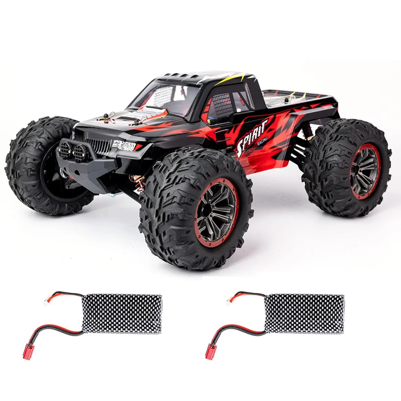 allesxl-32624258