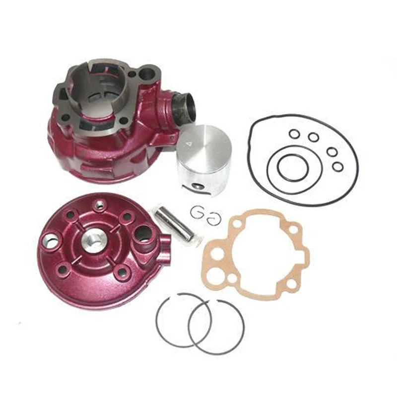 allesxl-32639663