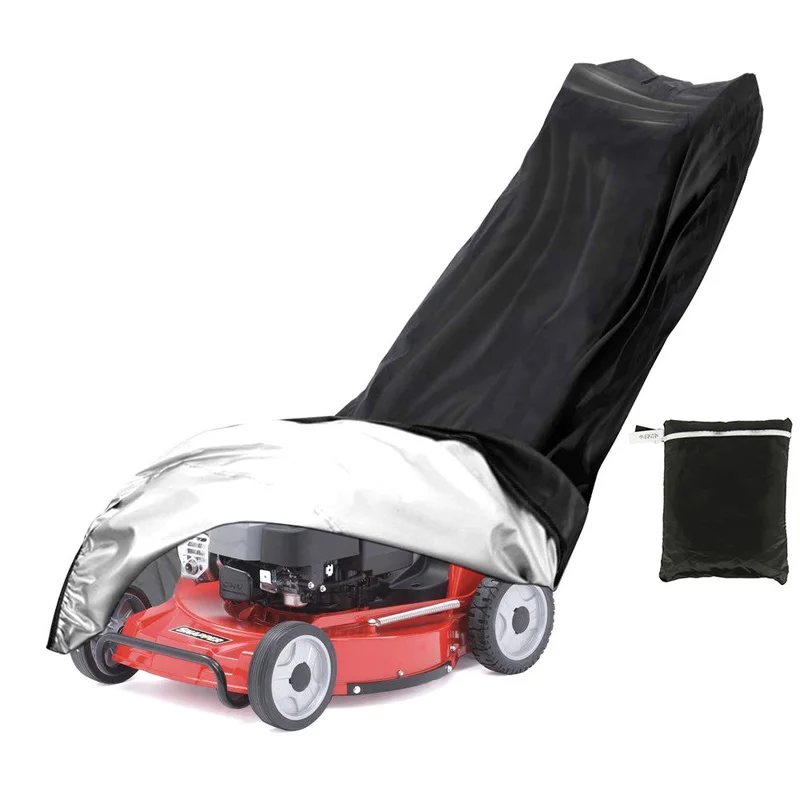 allesxl-32640208