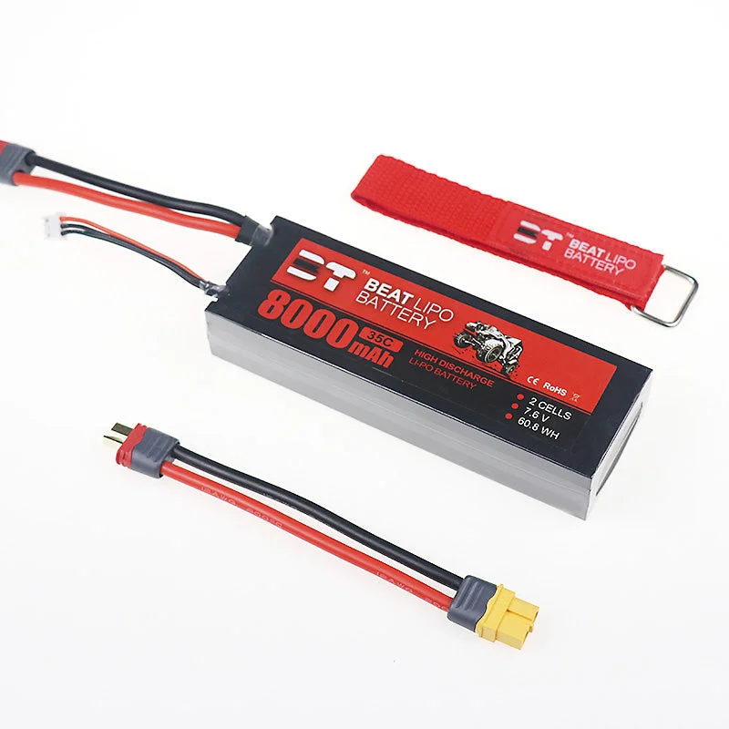 allesxl-32640835