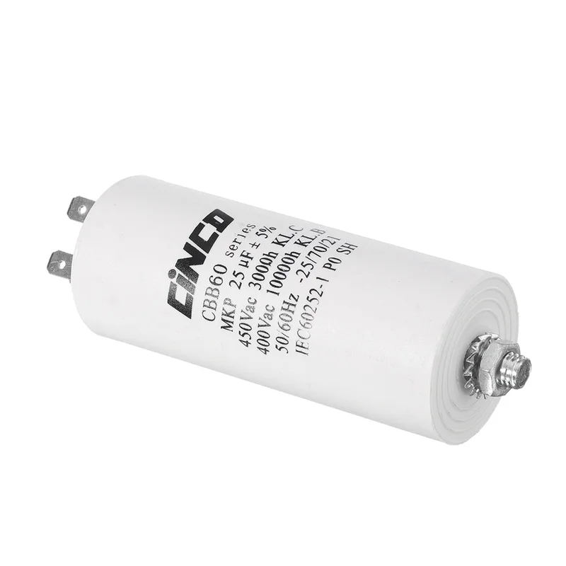 allesxl-32640942