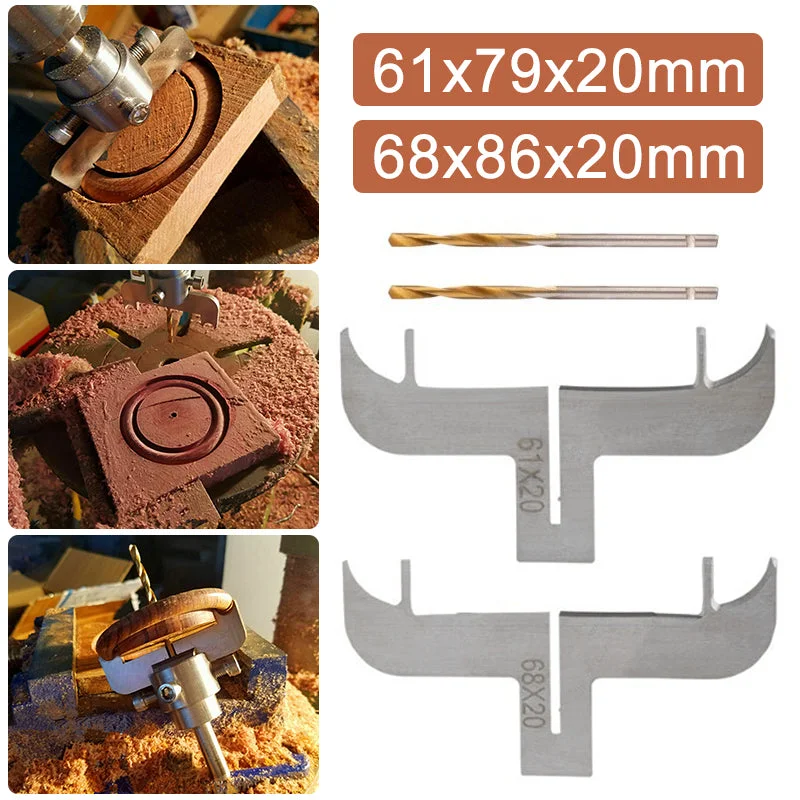 allesxl-32643080