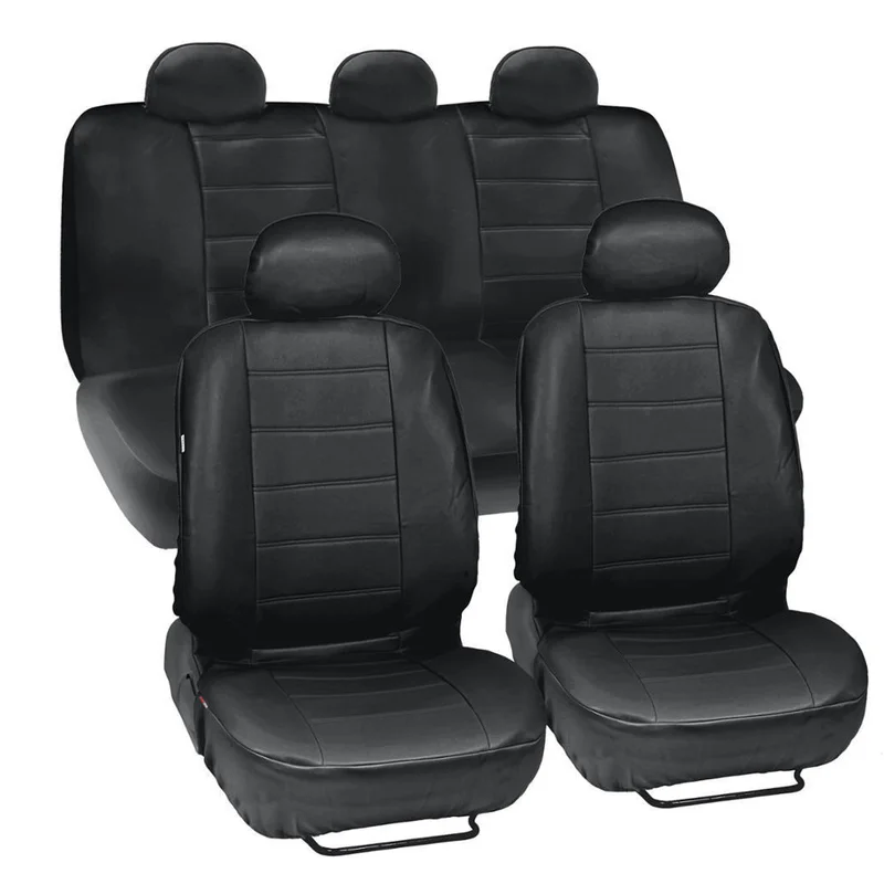 allesxl-32644919