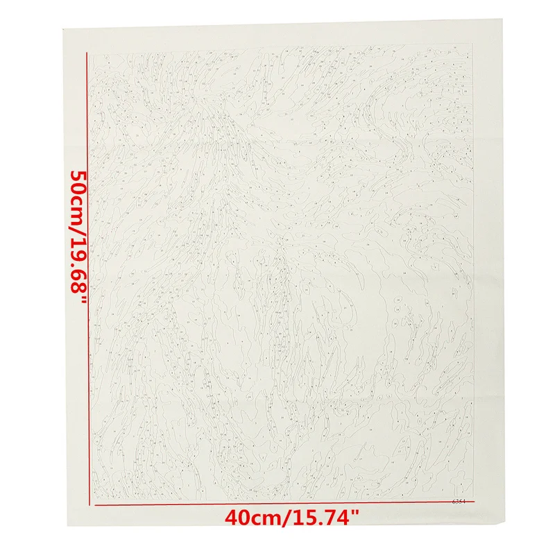 allesxl-32647063