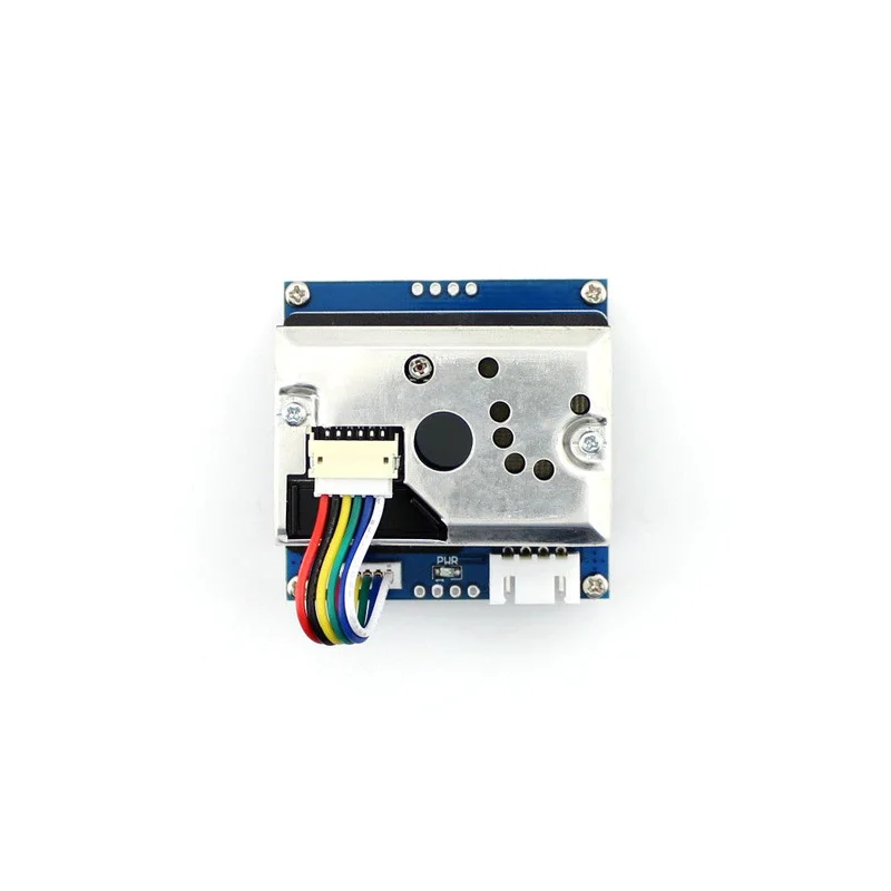 allesxl-32648039