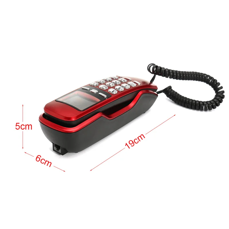 allesxl-32648748
