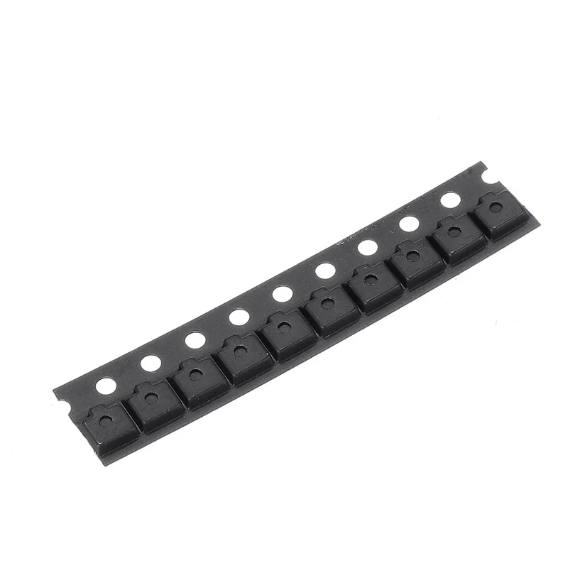 allesxl-32652104